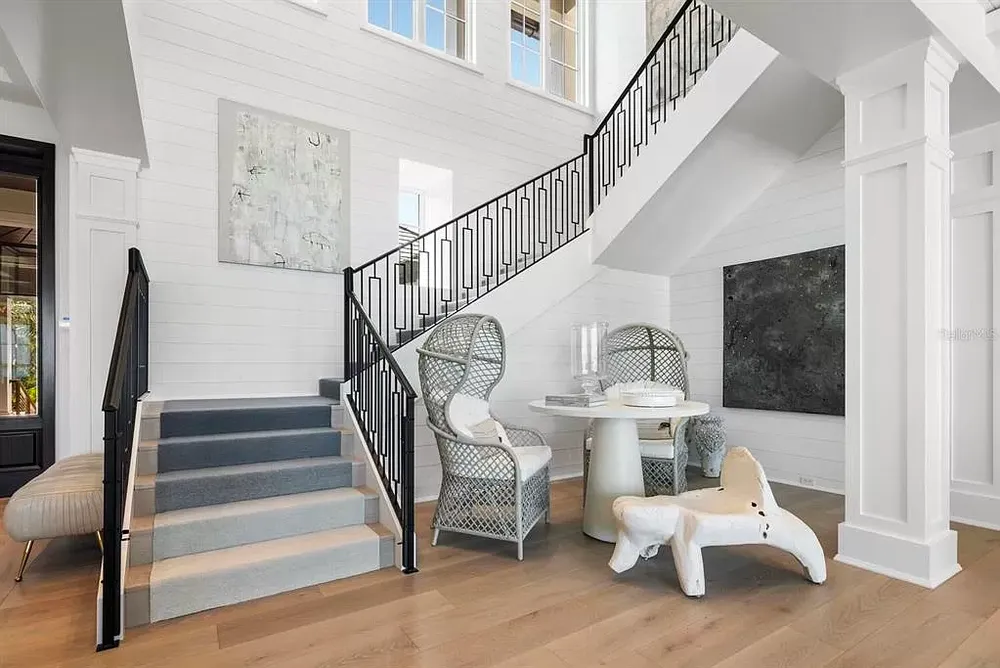 Slide of Fort Lauderdale Renovations