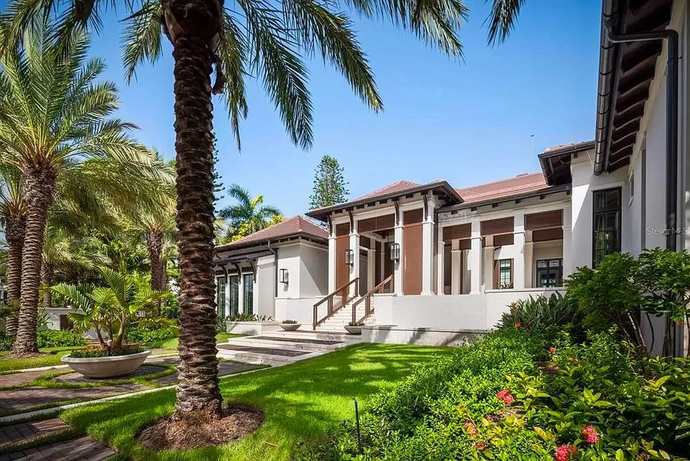 Slide of Fort Lauderdale Renovations