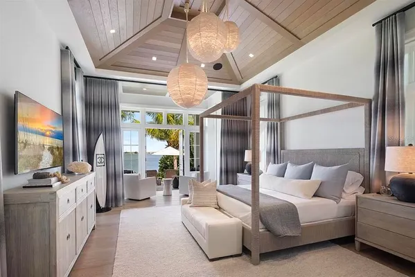 Fort Lauderdale Renovations Logo