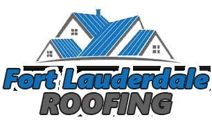 Slide of Fort Lauderdale Roofing
