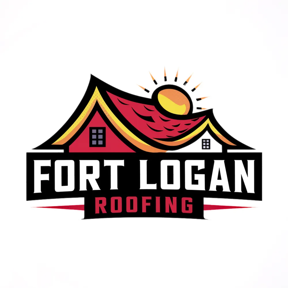 Slide of Fort Logan Roofing