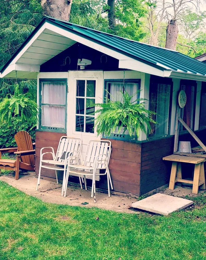 Slide of Fort Logan Roofing