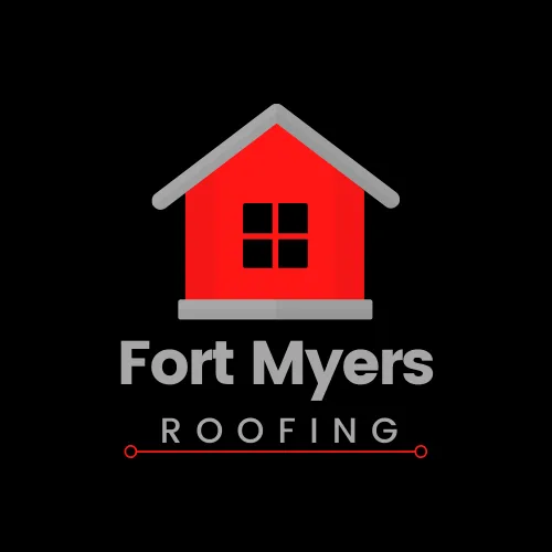 Slide of Fort Myers Roofing