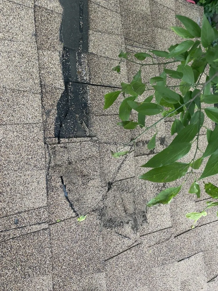 Slide of Fort Tex Metals & Roofing