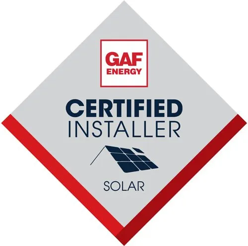 Slide of Fort Tex Metals & Roofing