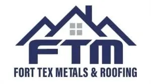 Slide of Fort Tex Metals & Roofing