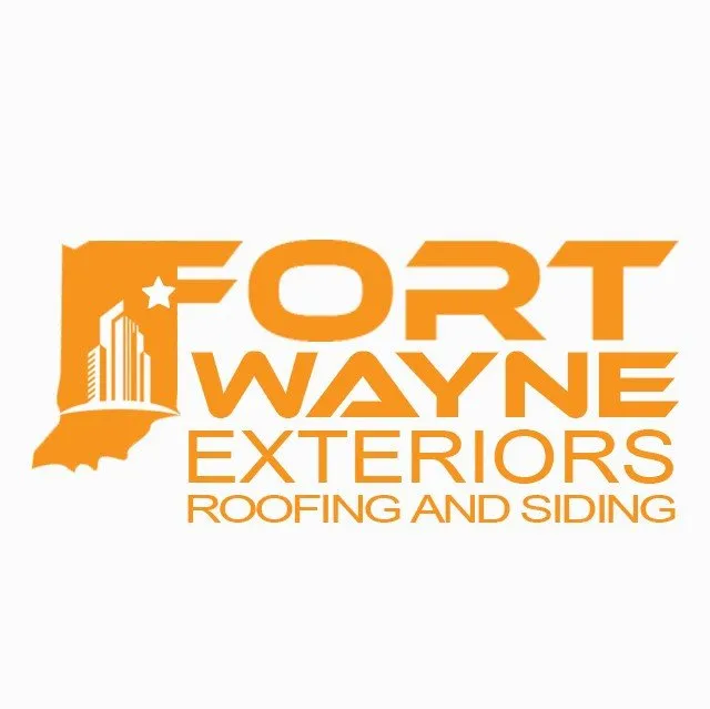 Slide of Fort Wayne Exteriors