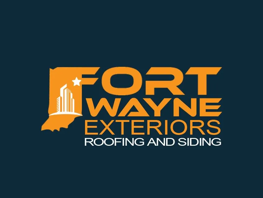 Slide of Fort Wayne Exteriors
