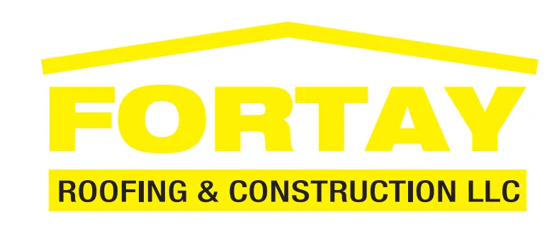 Expert roof repair in Good Hope, GA - Fortay Roofing and Construction