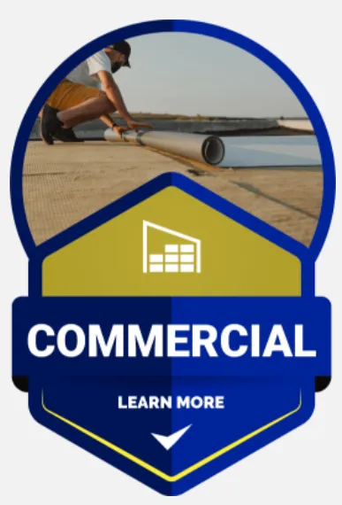 Trusted shingle roofing service near you across Good Hope, GA - Fortay Roofing and Construction