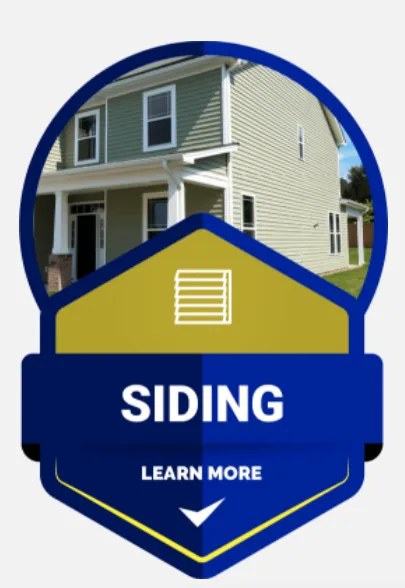 Professional roof leak repair for homes across Good Hope, GA - Fortay Roofing and Construction
