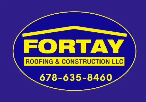 Reliable roof installation after storm damage in Good Hope, GA by Fortay Roofing and Construction