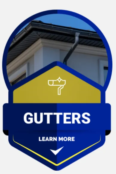 Trusted shingle roofing service same-day service in Good Hope, GA by Fortay Roofing and Construction
