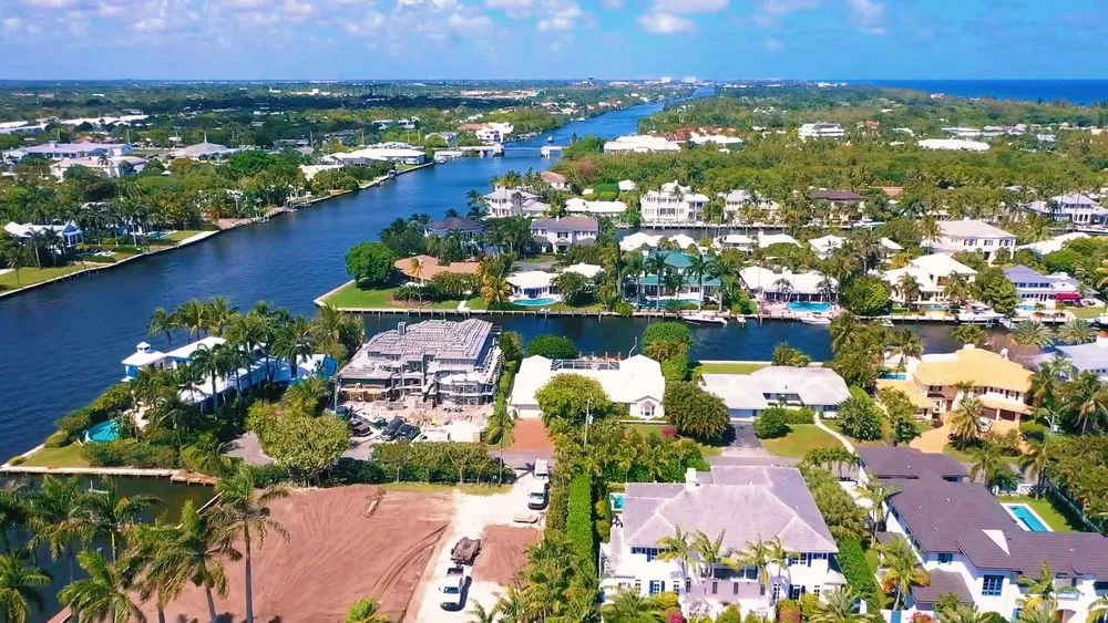 Slide of Forte Roofing