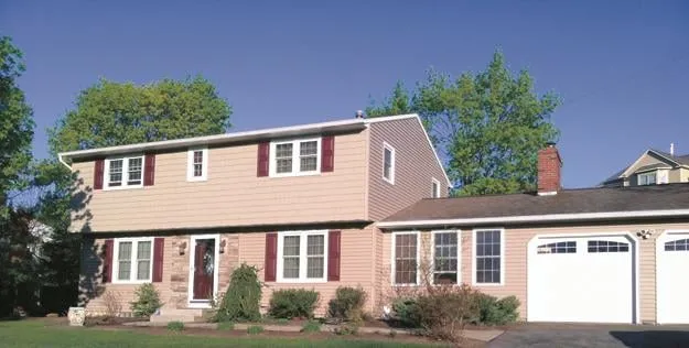 Slide of Forte Roofing