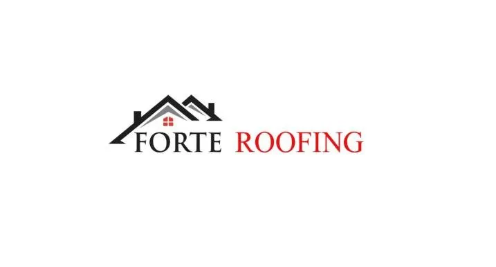 Slide of Forte Roofing