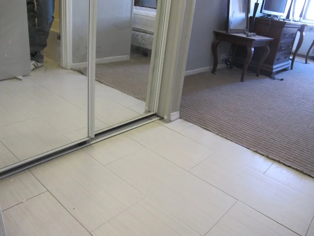 Slide of Fortec Building Group