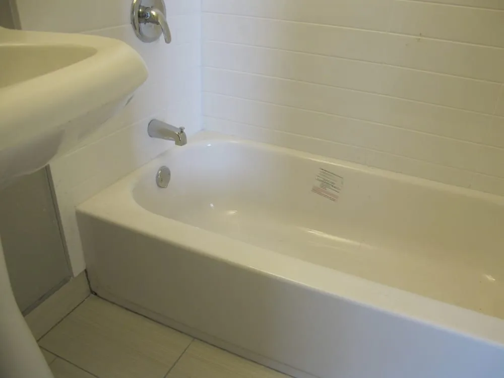 Slide of Fortec Building Group