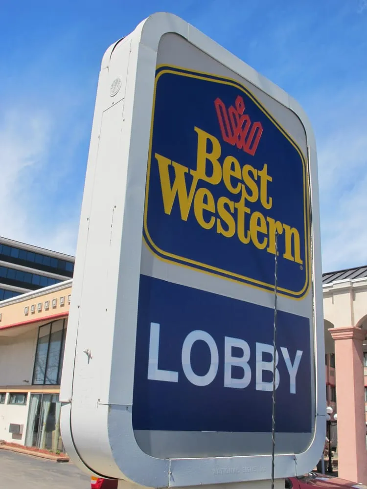 Slide of Fortec Building Group