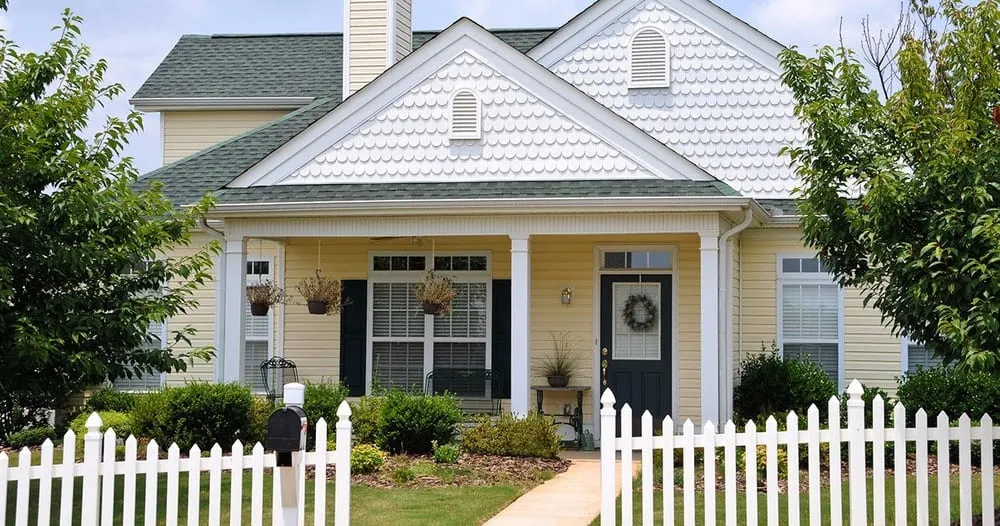Slide of Fortenberry Roofing