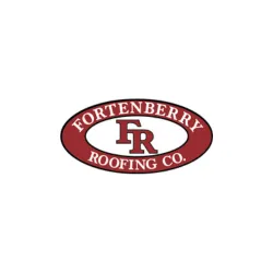 Slide of Fortenberry Roofing