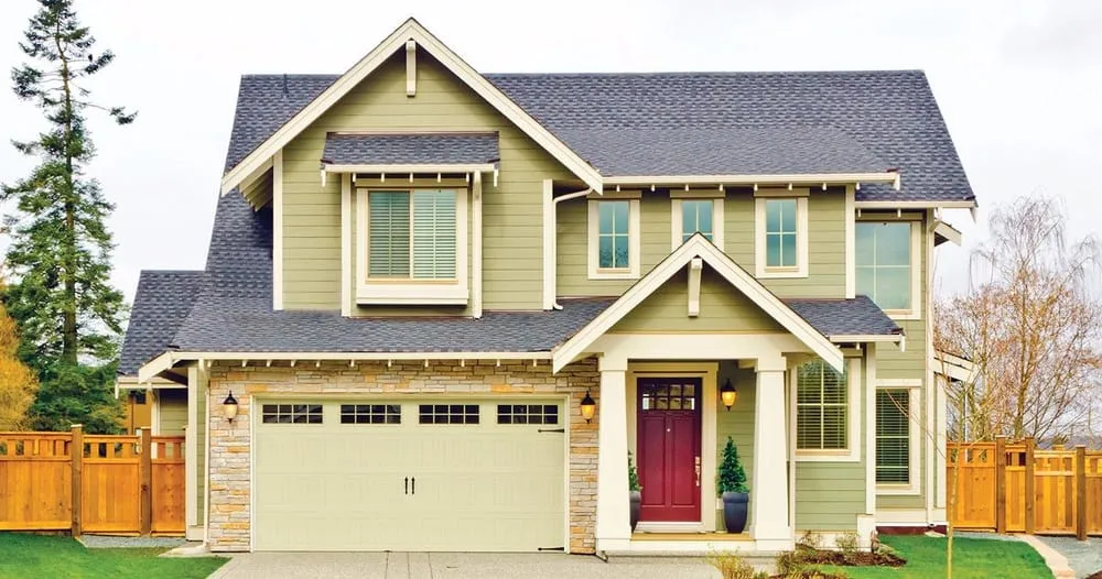 Slide of Fortenberry Roofing