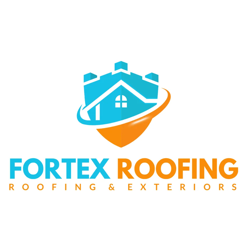 Slide of Fortex Roofing & Exteriors