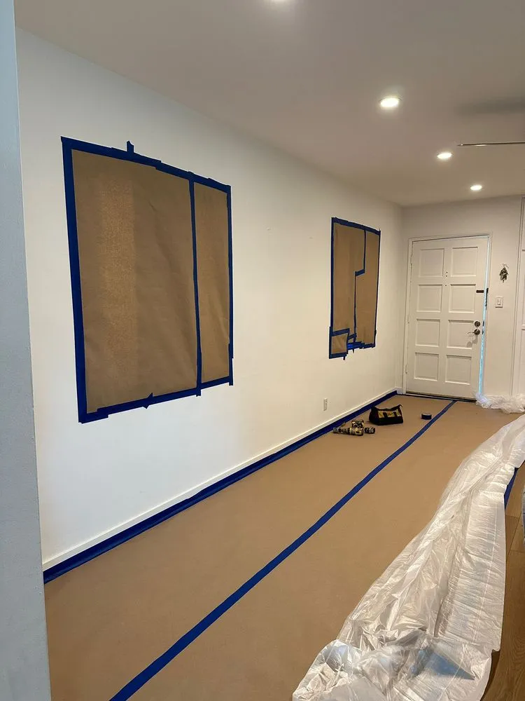 Slide of Fortex Roofing & Exteriors