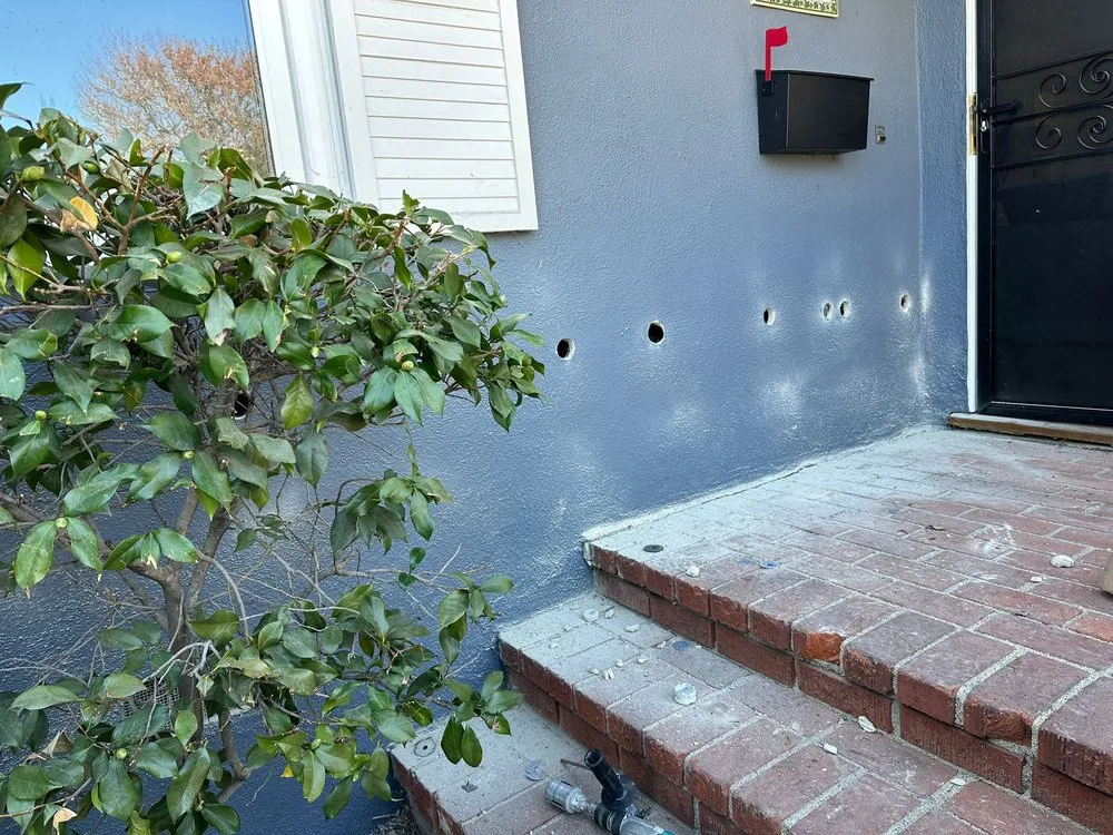 Slide of Fortex Roofing & Exteriors