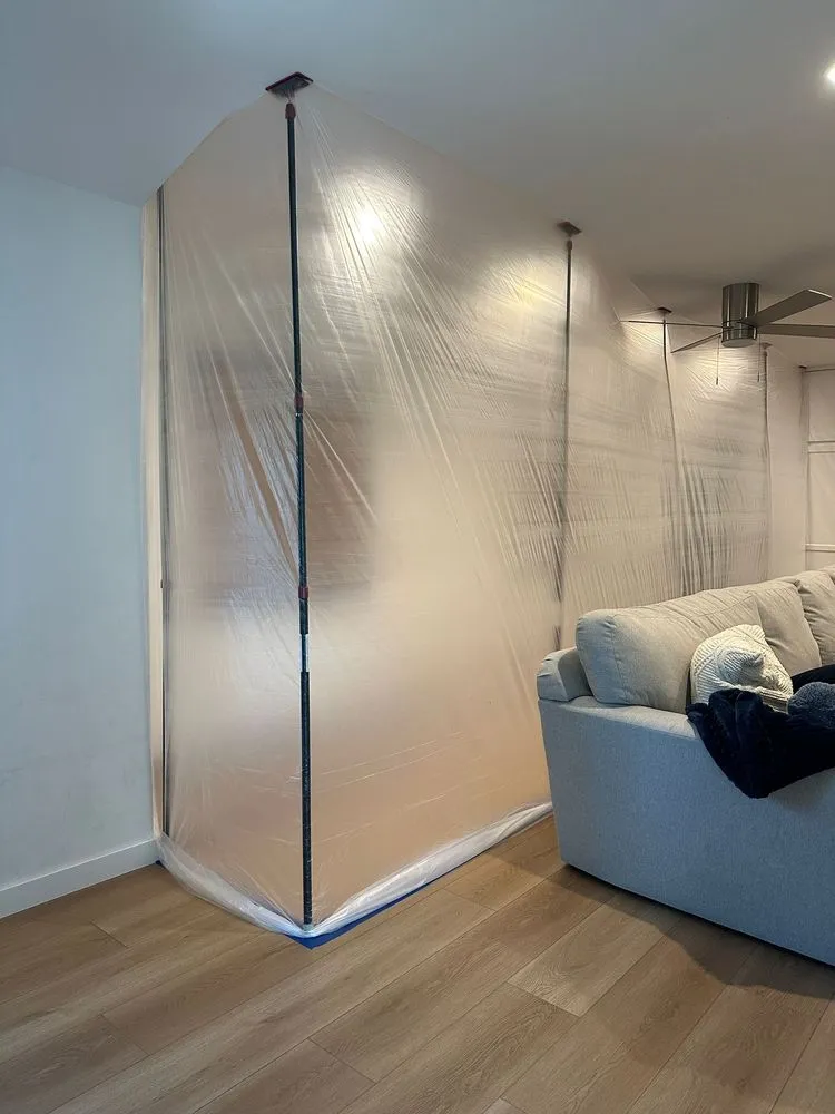 Slide of Fortex Roofing & Exteriors