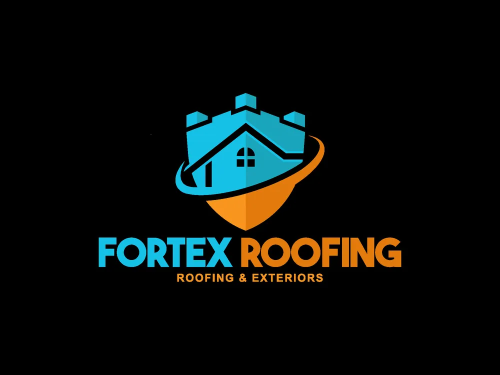 Slide of Fortex Roofing & Exteriors