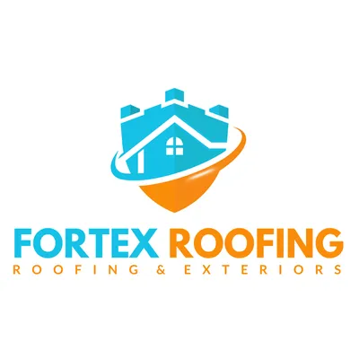 Fortex Roofing & Exteriors