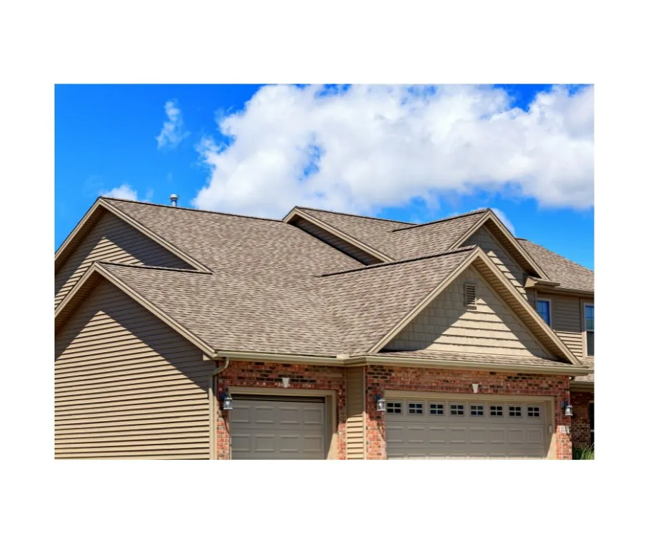 Slide of Forthman Roofing
