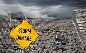 Slide of Forthman Roofing