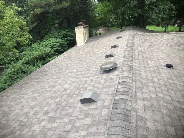 Slide of Fortified Construction