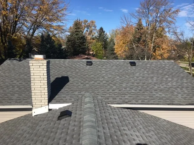 Slide of Fortified Construction