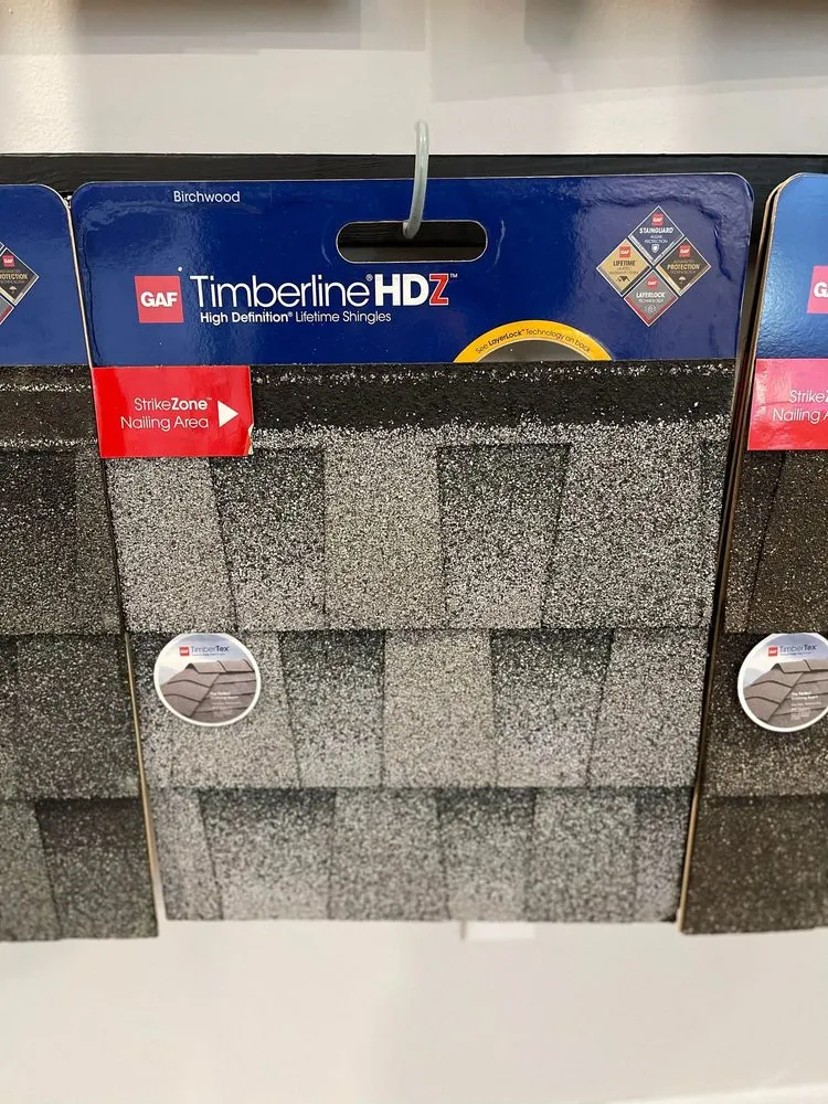 Slide of Fortified Exteriors