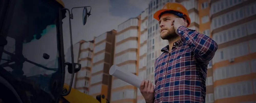 Slide of Fortified Home Improvement