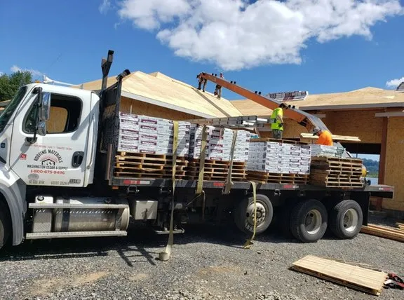 Slide of Fortified Roofing & Construction