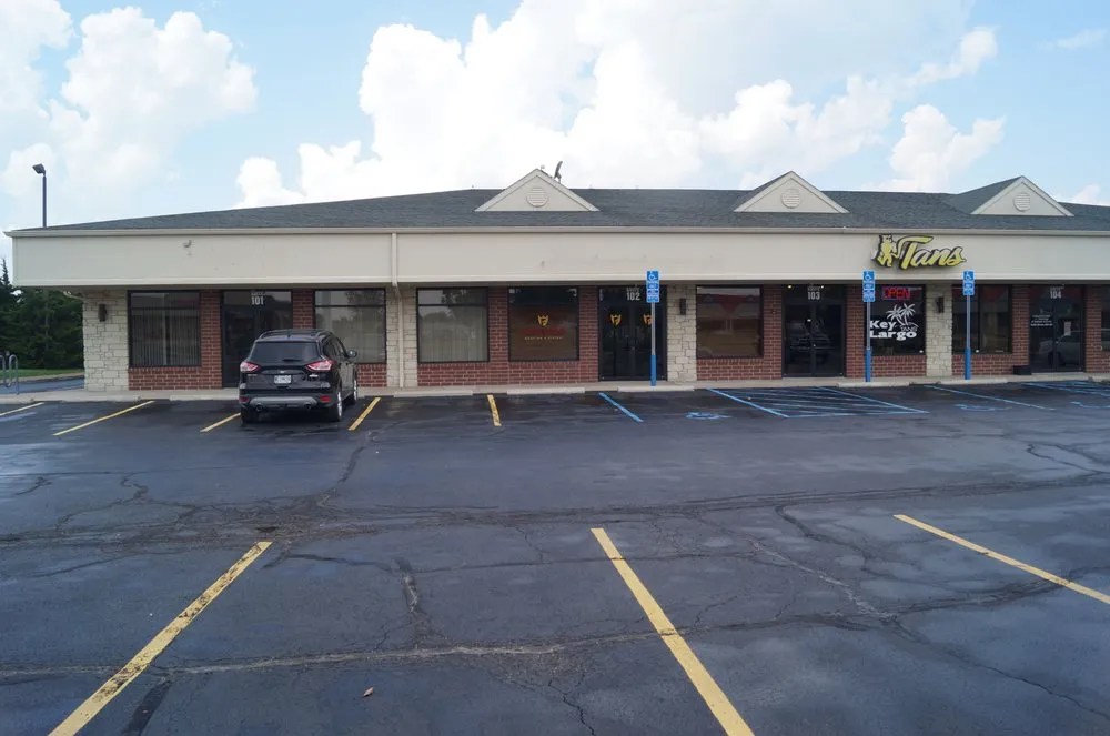 Slide of Fortified Roofing and Siding
