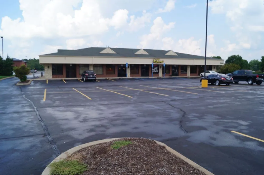 Slide of Fortified Roofing and Siding