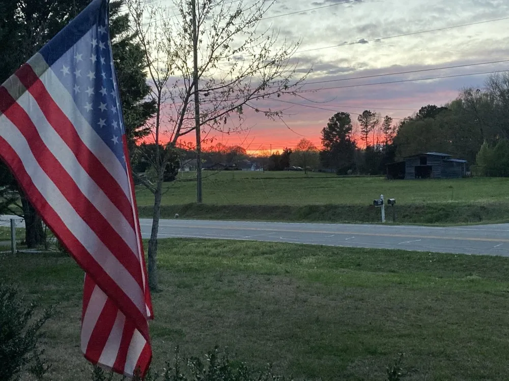 Slide of Fortified Roofing