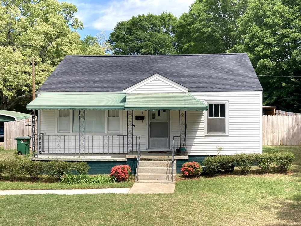 Slide of Fortified Roofing