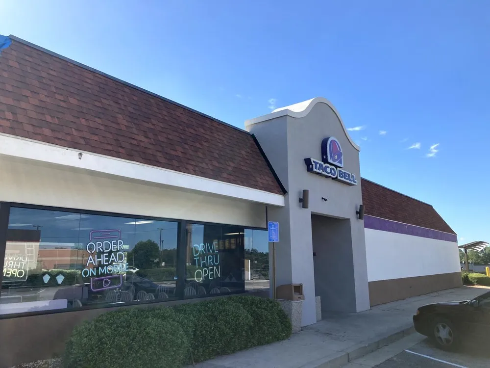 Slide of Fortified Roofing