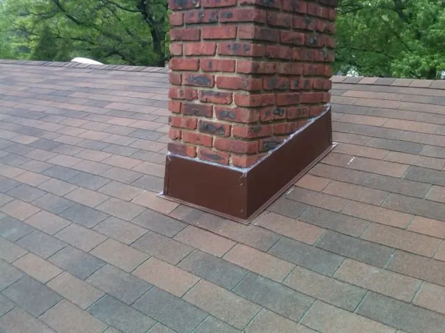 Licensed roof replacement with free inspection in Wall Township, NJ by Fortified Roofing
