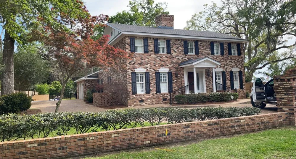 Slide of Fortified Solutions