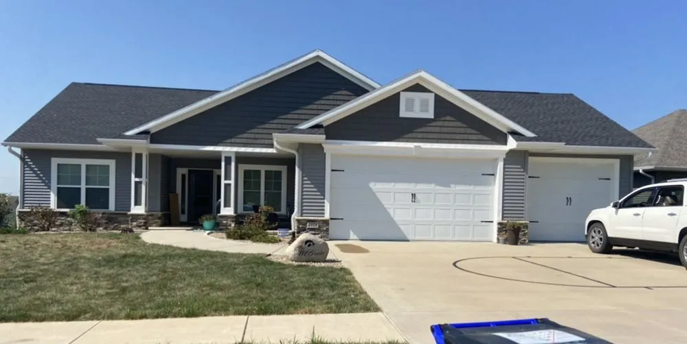 Slide of Fortified Solutions