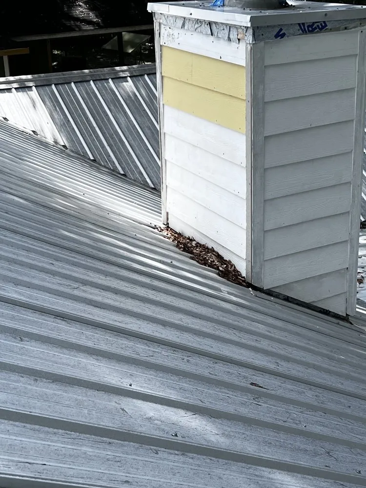 Slide of Fortified Solutions