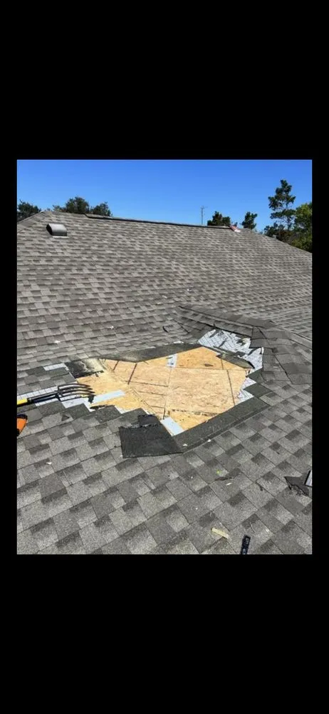 Slide of Fortified Solutions