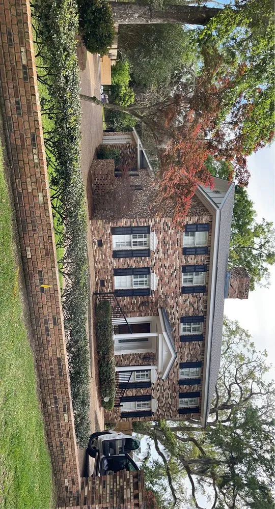 Slide of Fortified Solutions